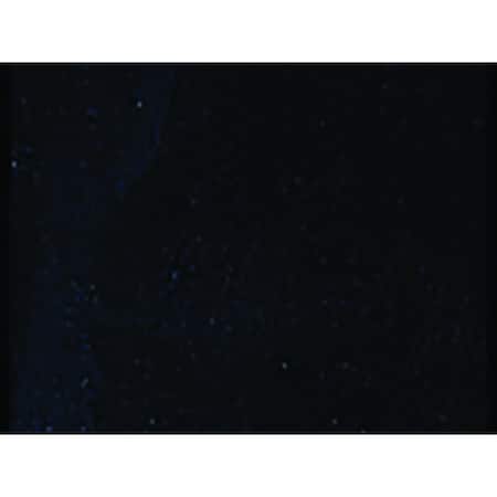 Durable Corp 2' X 3' Solid Black Anti-Fatigue Mat 238S2436BK